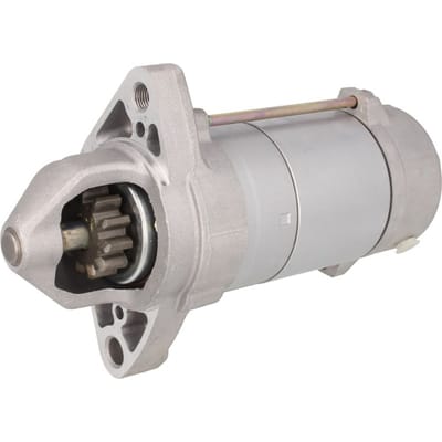 Starter DENSO DSN984