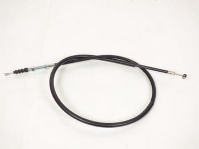 Câble d'embrayage origine pour Moto Yamaha 750 Super tenere 3LD-26335-10 Neuf