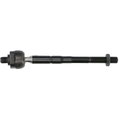 Spoorstang FEBI BILSTEIN 193874
