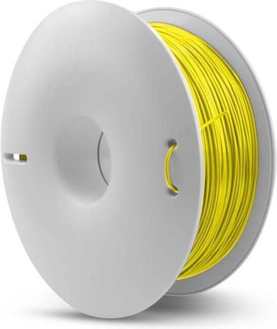 Fiberlogy Easy PLA Yellow 2,85 mm