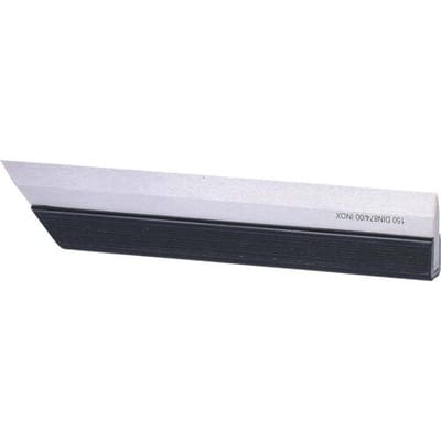 KS Tools 300.0634 Precisie-haarliniaal, 150 mm