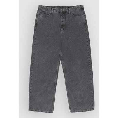 Losse Jeans Element Big 5