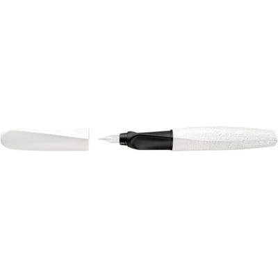 Pelikan vulpen Twist Structure Vanilla M