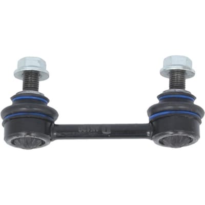 Stabilisatorstang DELPHI TC5498
