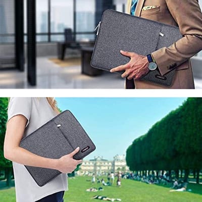 laptop bag , beschermhoes ,  Laptop Sleeve ,  Laptoptas /Waterdichte /draagtassen  13-13,3 Inch