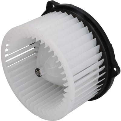 Interieurventilator NRF 34423