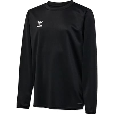 Hummel kindersweatshirt Hmlessential Kids 224640