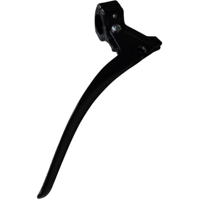 Handle