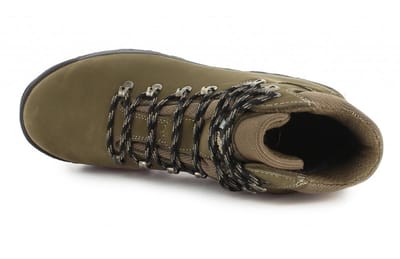 Chiruca wandelschoenen Nepal Pro Gore-Tex - Licht Bruin