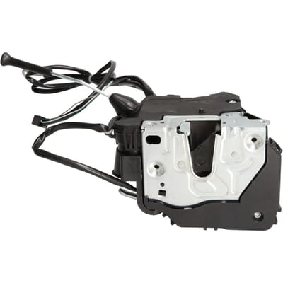 Deurslot BLIC 6010-02-034421P
