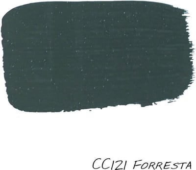 Carte Colori 0,75L Puro Matt Krijtlak Forresta CC121