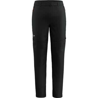 2-in-1 Wandbroek Salewa Puez Talveno DST