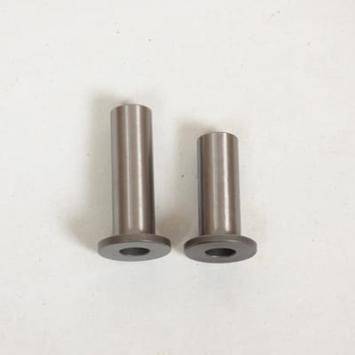 pivot works achterbrug reparatieset voor yamaha 85 yz motor 2002 tot 2015