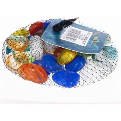 Decoratieve netballen Genesis Aquatics