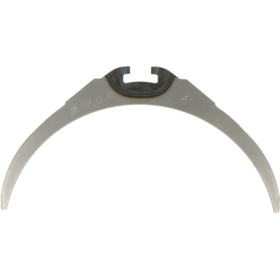Versnellingsbak O-ring ZF 6093301051ZF