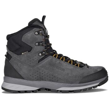 Wandelschoenen Lowa Delago