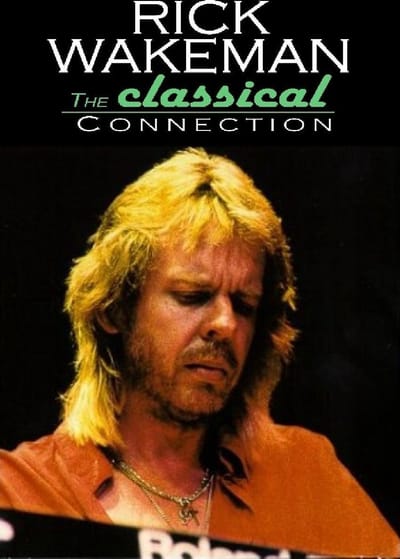 Classical Connection. The