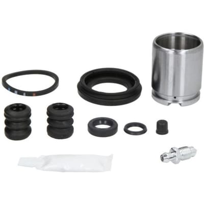 Reparatieset, remklauw AUTOFREN SEINSA D4-1377C