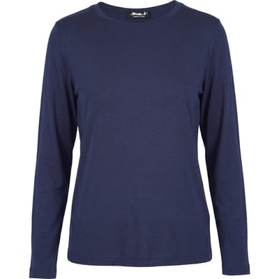 Mama B 480021 Blue