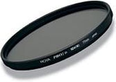 Hoya ND8 Pro1 Digital Filter 72 mm