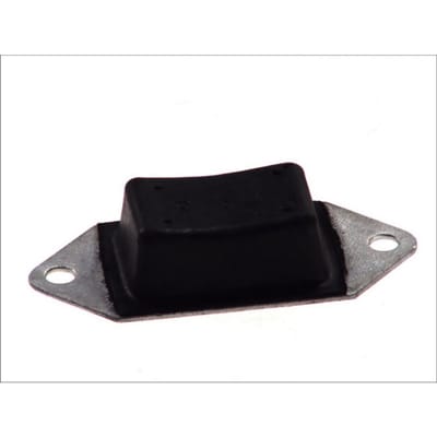 Aanslagbuffer, ophanging LEMA LE1610.00