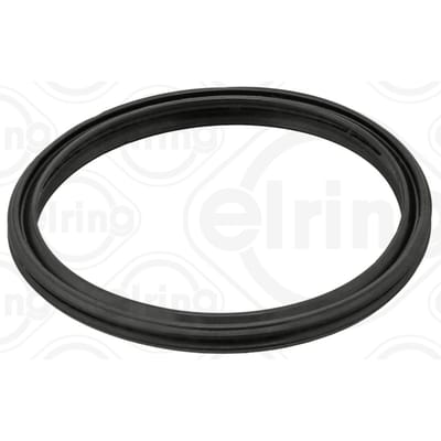 Pakking, inlaatspruitstuk ELRING 066.790