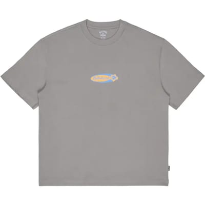 T-shirt Billabong Core Lord