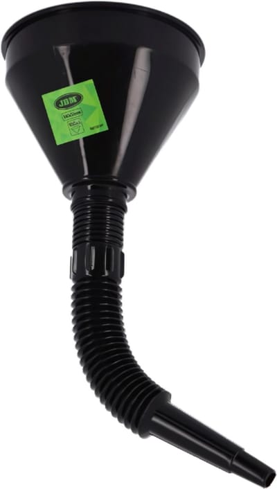 JBM Tools | Zeeftrechter