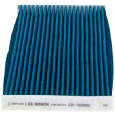 Interieurfilter FILTER+pro BOSCH 0 986 628 578