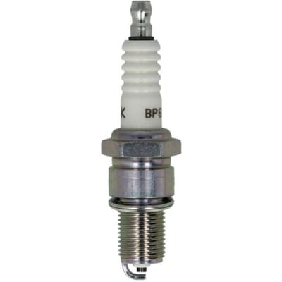 Bougie  NGK 7639, 1 Stuk