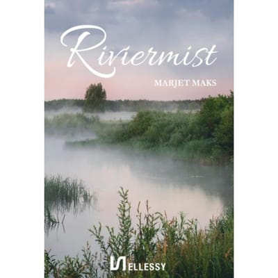 Riviermist - Marjet Maks