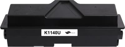 Kyocera TK-1100 - Toner Zwart - 7.200 pagina's - Huismerk Compatible - Geschikt voor Kyocera DP-1135MFP Kyocera ECOSYS M-2035dn Kyocera ECOSYS M-2535dn Kyocera ECOSYS M2030dn Kyocera ECOSYS M2530dn Kyocera FS-1024MFP Kyocera FS-1030MFP