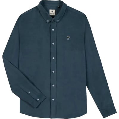 Shirt Faguo Ivoy