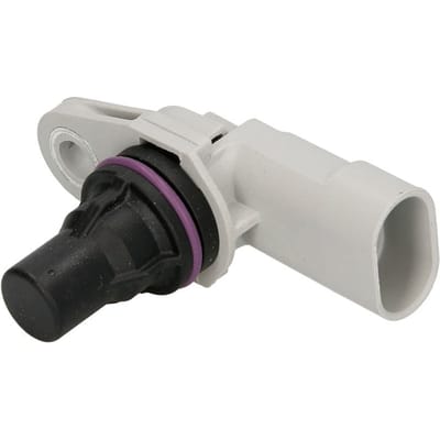 Sensor, nokkenas positie BOSCH 0 986 280 466