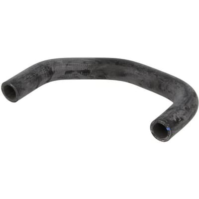 Slang, warmtewisselaar (verwarming) AUGER 69420