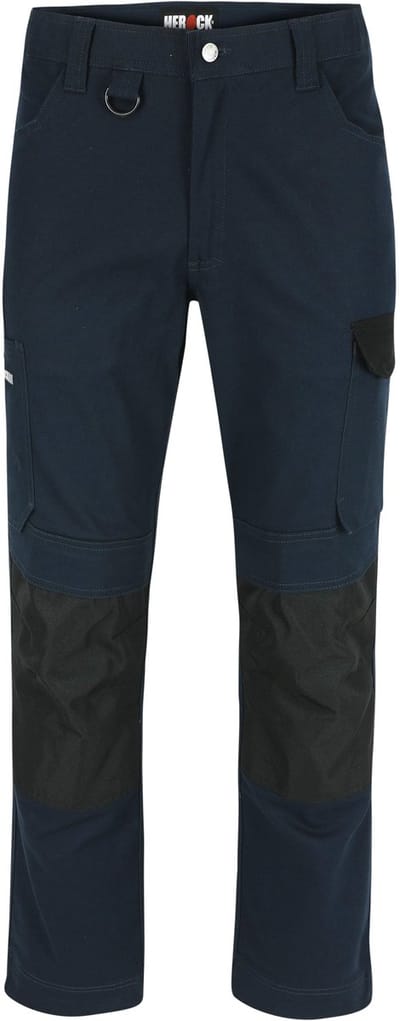 Herock werkbroek Dero