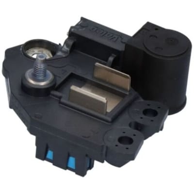 Spanningsregelaar VALEO NEW ORIGINAL SPARE PART VALEO 599426