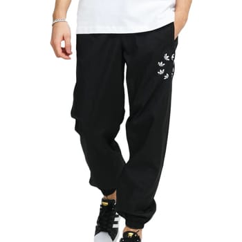 Trainingsbroek adidas H37728