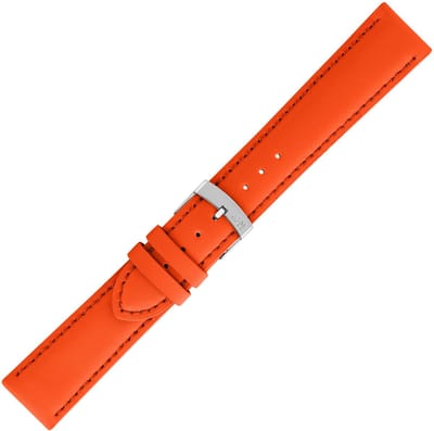 Morellato PMX086GRAFIC18 Grafic Horlogeband - 18mm