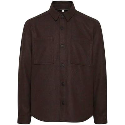 Shirt Solid Tam