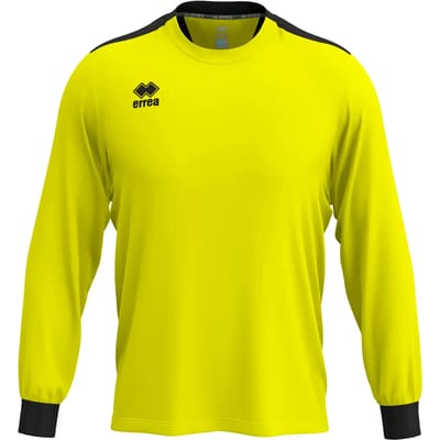 Jersey Errea Keita