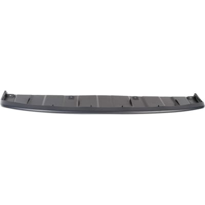 Spoiler, bumper BLIC 5511-00-0040222P