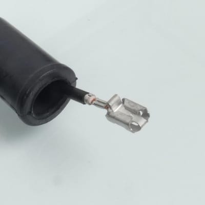 rms dynamo voor aprilia 250 scarabeo lichte scooter 2006 tot 2009 58070r nieuw