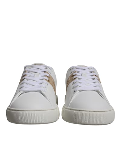 Greca Sneakers Laagmodel