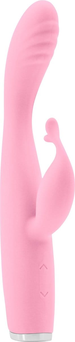 Skye Vibrator