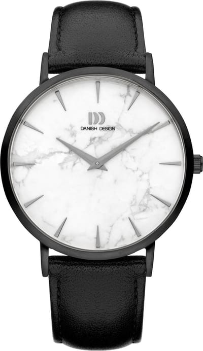 DANISH DESIGN SHANGHAI IQ52Q1217.