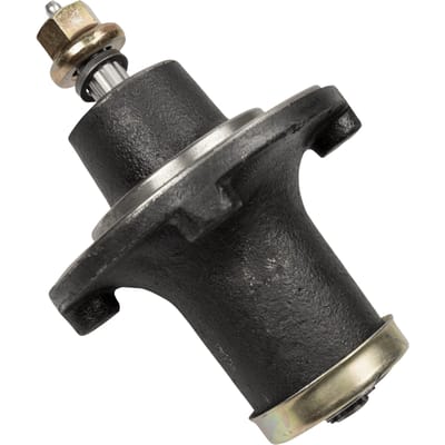 Spindle