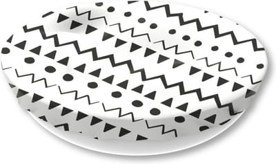Bee's Wax - Ethno Textile Bowl Covers