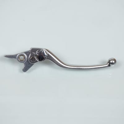 Levier frein droit Sifam pour Moto Aprilia 750 SMV DORSODURO ABS 2008 à 2016 D Neuf