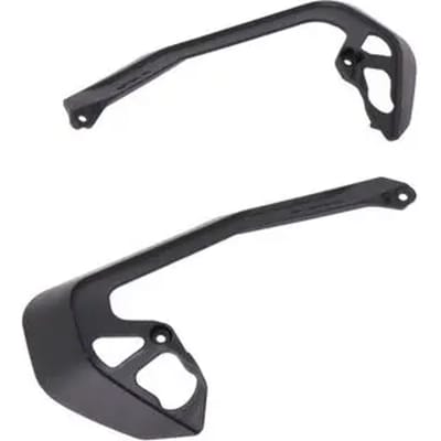 Uitbreidingsset handbescherming SW-Motech Sport
